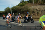 gal/2006/07 - Fondo della Valdarbia II serie/2 - Buonconvento/_thb_DSC_0141-01.jpg